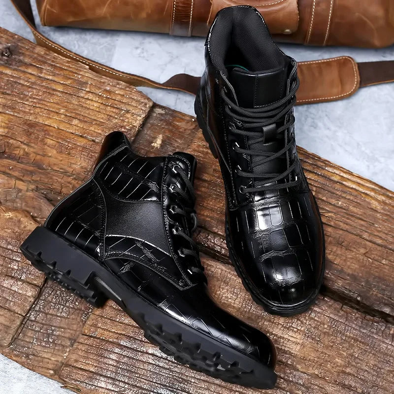 Kornel | Buty Croc
