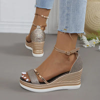 slider-img