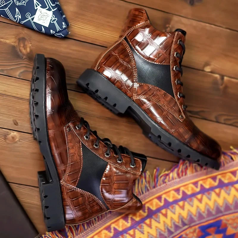 Kornel | Buty Croc