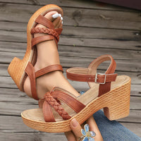 slider-img
