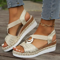 slider-img