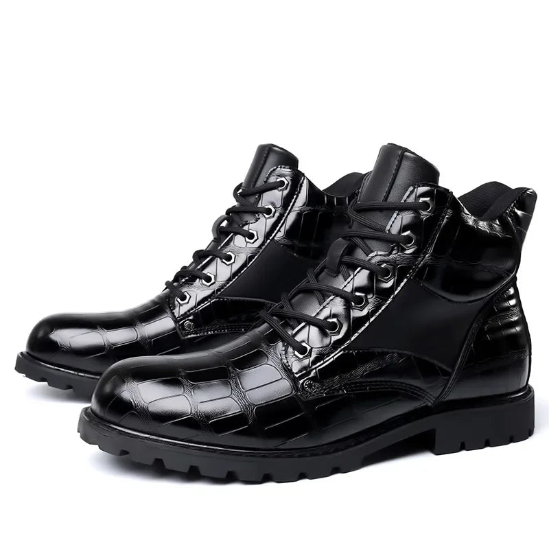 Kornel | Buty Croc