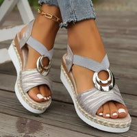 slider-img