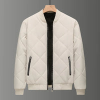 slider-img