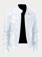 slider-img