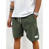 slider-img