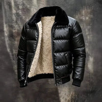 slider-img