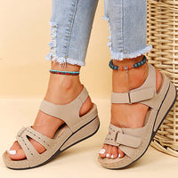 slider-img