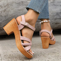 slider-img