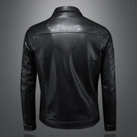 slider-img