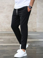 slider-img