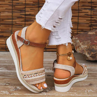 slider-img