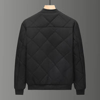 slider-img
