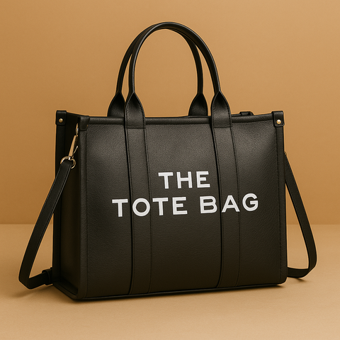 Natalia | Luksusowa designerska torba typu tote