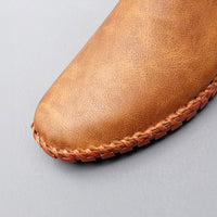 slider-img