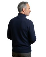 slider-img