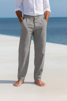 slider-img