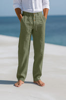 slider-img