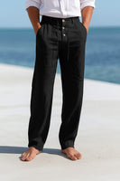 slider-img