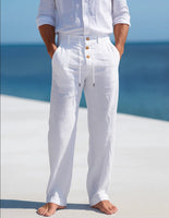 slider-img