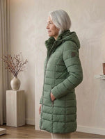 slider-img