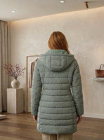 slider-img