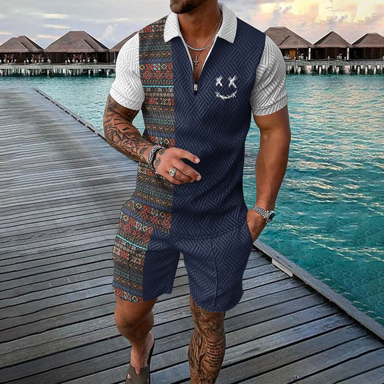 Vladek | Zestaw Polo