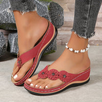 slider-img