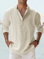 slider-img