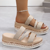 slider-img