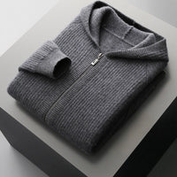 slider-img