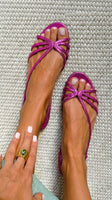 slider-img