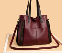 slider-img