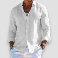 slider-img