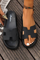 slider-img