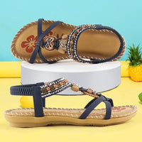 slider-img