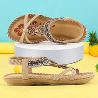slider-img
