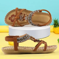 slider-img