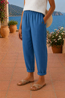 slider-img
