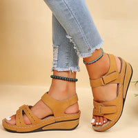 slider-img