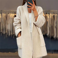 slider-img