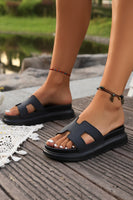 slider-img