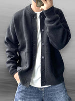 slider-img