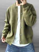 slider-img