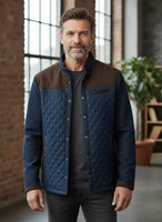 slider-img