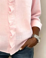 slider-img
