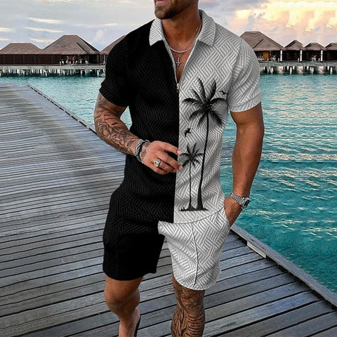 Ostimir | Zestaw Polo