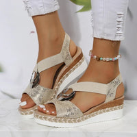 slider-img
