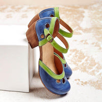 slider-img