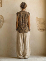 slider-img